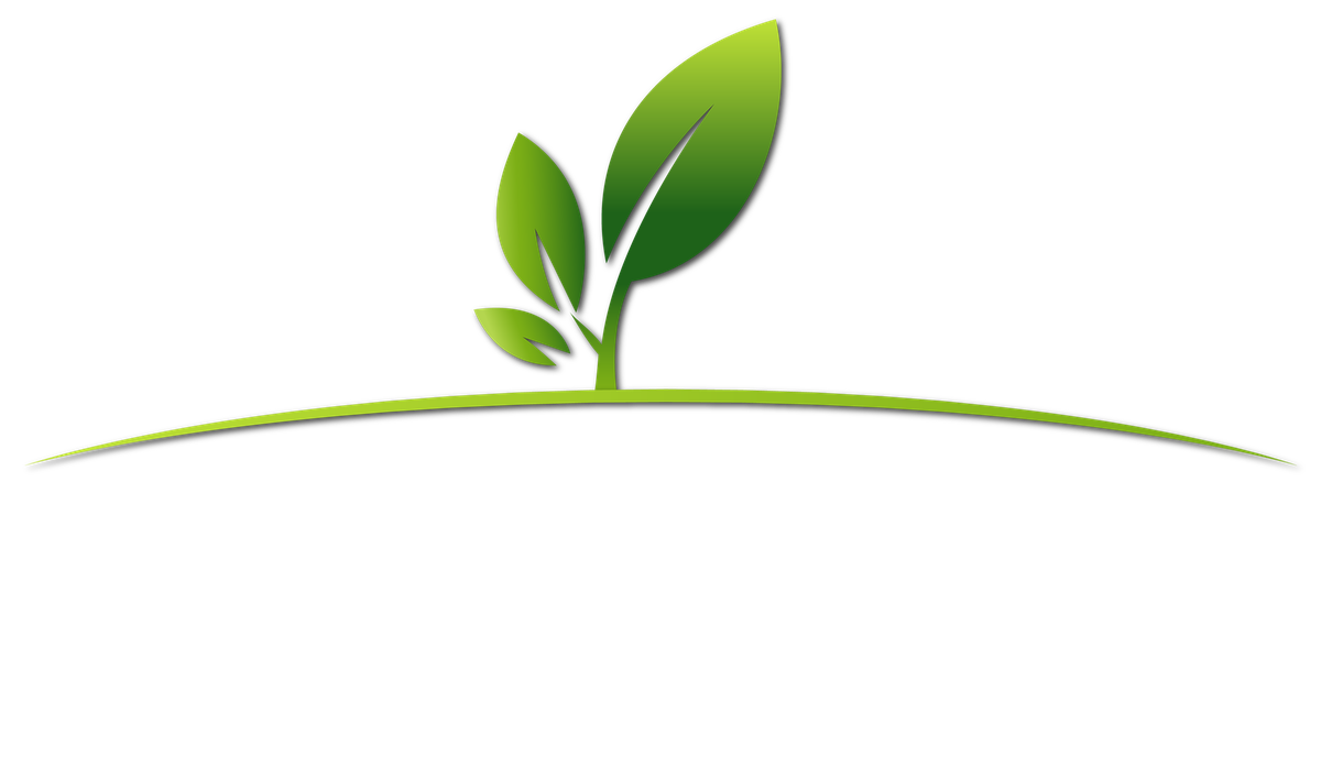 JTL Landscape, Inc