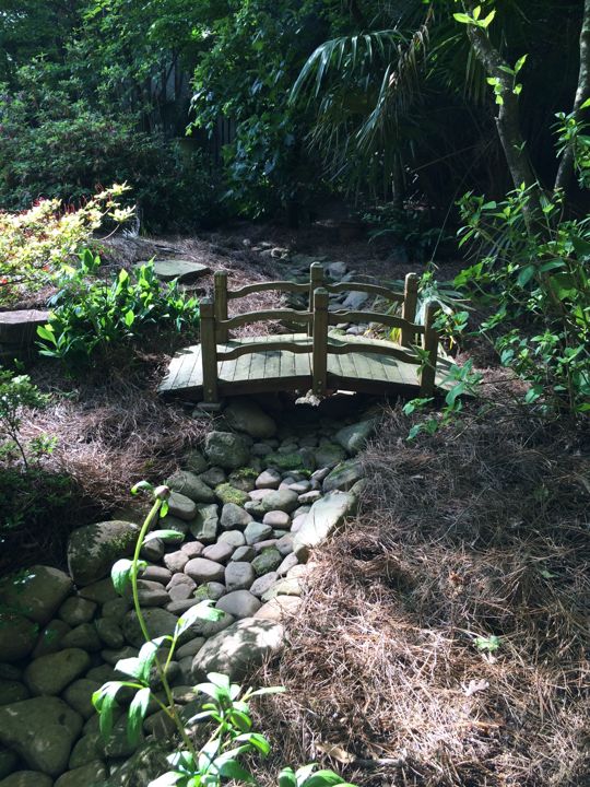Water Features & Fountains project photo 4